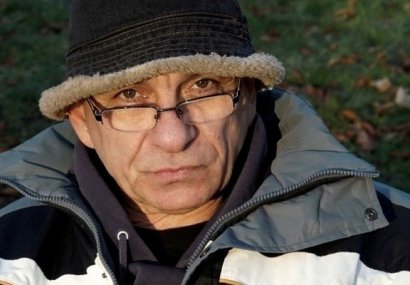 Владо Трифонов: Надеждата – враг на режима, страхът – негов съюзник