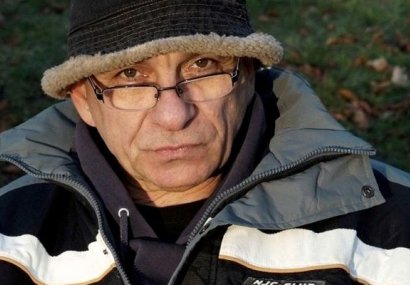 Владо Трифонов: Циганската интеграция – мисия непосилна (1 част)