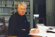 Александър Клуге: Всеки рожден ден има отношение към понятието власт