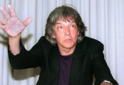 Философът Андре Глюксман: Бракът между Германия и Франция е към края си