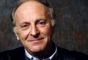 Йосиф Бродски:  Реч на стадиона като съвет не от планината Синай (1 част)