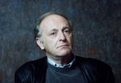 Йосиф Бродски: Катастрофа е, ако вземеш да редактираш етиката и морала си