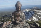 Кратки бележки за Буда, будизма и неговите основни ценности