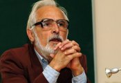 Георги Чалдъков: Управлението на знания трябва да стане съществена дейност