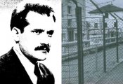 Памет за един достоен и непоколебим човек - Цвети Иванов - CAO.bg Памет за един достоен и непоколебим човек - Цвети Иванов
