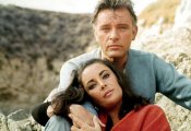 Елизабет Тейлър и Ричард Бъртън – сцени от една безумна и злощастна любов