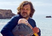 Режисьорът Емир Кустурица: Забравата е спасителна(та) форма на съществуването