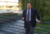 Евгени Кръстев за човека, неговата природа и естествения социален ред