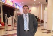 Евгени Кръстев за самоосъществяването на човека и общността