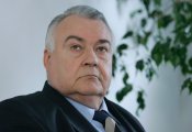 Проф. Георги Бакалов: Християнството и политиката в нашето съвремие