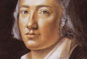 Поезия, литература, поети, писатели, култура, кино, филми, книги
