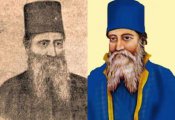 Неофит Бозвели - Завладяващият девиз „Не бойте се!” и нуждата от просвета - CAO.bg Неофит Бозвели - Завладяващият девиз „Не бойте се!” и нуждата от просвета