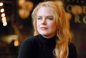 Никол Кидман: Интересува ме цялата скала на човешките чувства