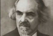 Николай Бердяев: Царството на свободата и на духа - истината за персонализма