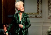Райна Кабаиванска за личността си на сцената и в живота