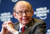 Самюъл Хънтингтън: В един религиозен свят Европа е голямото изключение