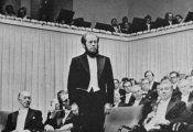 Александър Солженицин - Нобелова реч при връчване на Нобеловата награда