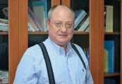 Тодор Танев: Достойнството на човешката личност и демократичната политика
