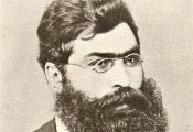 Тончо Жечев: Отношението на Тодор Икономов към Съединението на България