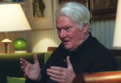 Политологът Вилхелм Хенис за ценностната политика