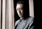 Албер Камю - Нобелова реч: За мястото на писателя в обществения живот