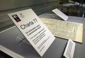 Харта 77 - Декларация на Харта 77 от 1 януари 1977 г. 