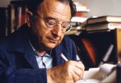 Ерих Фром: Социалната безизходица – важен източник на нацизма