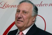 Фредерик Форсайт: Аз съм привърженик на идеята за националната държава