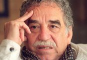 Габриел Гарсия Маркес: „Ако Бог ми подари парченце живот”