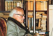 Размисли за консервативния колумбийски философ Николас Гомес Давила
