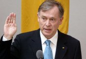 Хорст Кьолер: Нека разговаряме за това, което прави хората наистина свободни