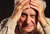 Карл Попър: Ние всички сме в състояние да съдим за политиката