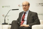 Кенет Рогоф: Дошло е времето за изследване несъвършенството на пазарите