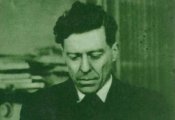 Еманюел Муние: Християнско послание, история и цивилизация