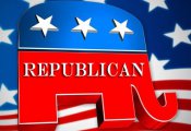 Републиканска партия (САЩ): Да помним принципите, които ни направиха силни