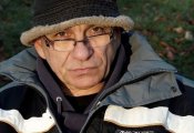 Владо Трифонов: Циганската интеграция – мисия непосилна (1 част)