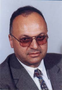 Pan Liakov