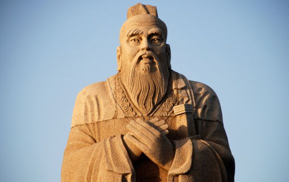 confucius2