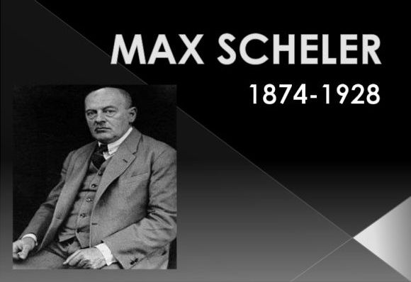 Max Sch 2